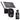 telecamera wireless da esterno