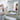 Specchio bagno con mobile contenitore legno moderno salvaspazio compatto
Pensile bagno con ripiani interni specchio frontale arredo elegante