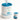 Deumidificatore d’Aria Silenzioso 22W 500ml Compatto per Interni