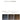 Lampadario LED a Sospensione Design Intreccio Bianco e Argento Cambio Temperatura 48W