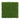 Piastrelle erba sintetica MAKA 30x30 cm incastro drenanti antiscivolo
Kit prato artificiale terrazzo giardino veranda resistente realistico