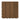 Piastrelle legno esterno MAKA 30x30 cm antiscivolo drenanti resistenti
Kit pavimento balcone veranda giardino incastro facile legno naturale