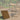 Piastrelle legno esterno MAKA 30x30 cm antiscivolo drenanti resistenti
Kit pavimento balcone veranda giardino incastro facile legno naturale