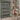 Libreria verticale salvaspazio acciaio 4 o 5 ripiani design compatto
Scaffale metallo inclinabile bianco tortora moderno casa ufficio 40kg