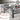 Scarpiera slim salvaspazio metallo tortora 5 o 6 ripiani ingresso
Mobile portascarpe compatto moderno resistente facile montaggio