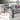Scarpiera slim salvaspazio metallo tortora 5 o 6 ripiani ingresso
Mobile portascarpe compatto moderno resistente facile montaggio