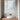 Specchio bagno con mobile contenitore legno moderno salvaspazio compatto
Pensile bagno con ripiani interni specchio frontale arredo elegante