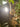 faretto solare da giardino
faretto LED solare 7W
lampada solare da esterno
faretto a luce fredda
faretto solare con picchetto
faretto solare con pannello LED
luce solare da giardino