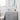 Specchio bagno con mobile contenitore legno moderno salvaspazio compatto
Pensile bagno con ripiani interni specchio frontale arredo elegante