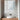 Specchio bagno con mobile contenitore legno moderno salvaspazio compatto
Pensile bagno con ripiani interni specchio frontale arredo elegante