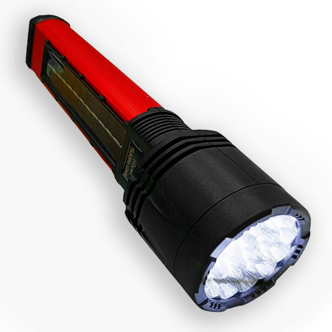 Flashlight Tattico, Torcia Lampada A Led T6 Portatile Impermeabile Il Campeggio, Escursioni, Ciclismo Da 5,1 € | DHgate Flashlight Tattico, Torcia Lampada A Led T6 Portatile Impermeabile Il Campeggio, Escursioni, Ciclismo Da 5,1 € | DHgate