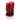 Tritaghiaccio elettrico professionale 3,75 kg/h con caraffa 1,1L potente
Macchina ghiaccio tritato granite cocktail bar cucina uso domestico