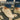 Piastrelle pietra naturale MAKA 30x30 cm effetto mosaico antiscivolo
Kit pavimento esterno terrazzo giardino incastro resistente 125 kg