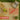 Piastrelle pietra naturale MAKA 30x30 cm effetto mosaico antiscivolo
Kit pavimento esterno terrazzo giardino incastro resistente 125 kg