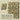 Piastrelle pietra naturale MAKA 30x30 cm effetto mosaico antiscivolo
Kit pavimento esterno terrazzo giardino incastro resistente 125 kg
