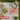 Piastrelle pietra naturale MAKA 30x30 cm effetto mosaico antiscivolo
Kit pavimento esterno terrazzo giardino incastro resistente 125 kg