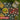 Piastrelle pietra naturale MAKA 30x30 cm effetto mosaico antiscivolo
Kit pavimento esterno terrazzo giardino incastro resistente 125 kg