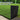 Piastrelle erba sintetica MAKA 30x30 cm incastro drenanti antiscivolo
Kit prato artificiale terrazzo giardino veranda resistente realistico