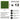 Piastrelle erba sintetica MAKA 30x30 cm incastro drenanti antiscivolo
Kit prato artificiale terrazzo giardino veranda resistente realistico