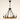 lampadario vintage
lampadario in corda di canapa
lampadario rustico
lampadario luce calda
lampadario a sospensione rustico
lampadario con corda naturale
lampadario stile retrò
lampadario in stile industriale