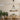 lampadario vintage
lampadario in corda di canapa
lampadario rustico
lampadario luce calda
lampadario a sospensione rustico
lampadario con corda naturale
lampadario stile retrò
lampadario in stile industriale
