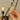 lampadario vintage
lampadario in corda di canapa
lampadario rustico
lampadario luce calda
lampadario a sospensione rustico
lampadario con corda naturale
lampadario stile retrò
lampadario in stile industriale