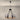 lampadario vintage
lampadario in corda di canapa
lampadario rustico
lampadario luce calda
lampadario a sospensione rustico
lampadario con corda naturale
lampadario stile retrò
lampadario in stile industriale