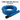 Tubo Gas Metano 13x20 mm 100 m Certificato IMQ UNI CIG 7140