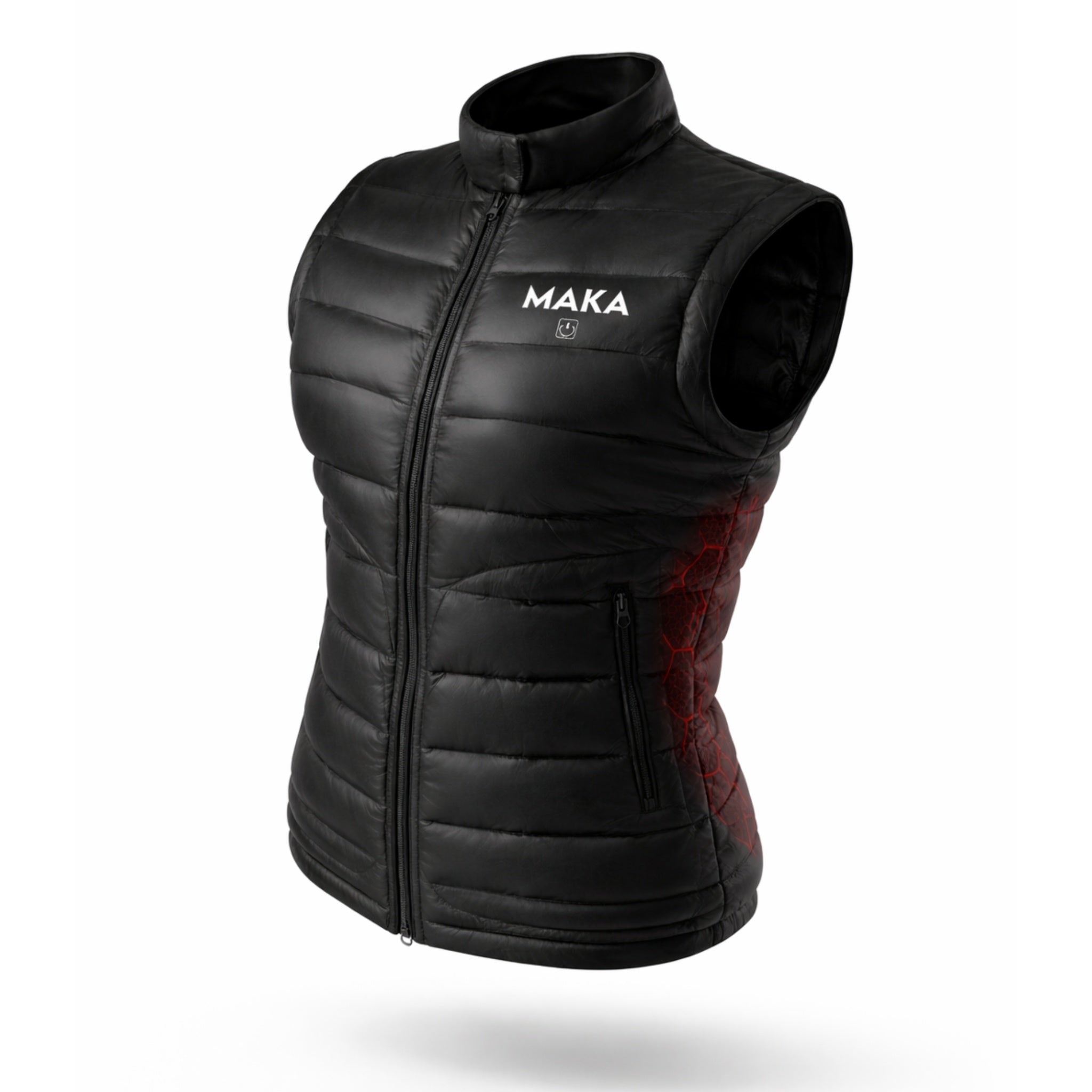 Gilet riscaldato per Uomo e Donna Inverno Trekking Caldo Gilet Giacca Riscaldata USB Giacca Elettrica Escursionismo Pesca Lavoro per Uomo Inverno Giacca Riscaldamento Gilet Moto motoslitta Bici Caccia Gilet riscaldato per Uomo e Donna Inverno Trekking Caldo Gilet Giacca Riscaldata USB Giacca Elettrica Escursionismo Pesca Lavoro per Uomo Inverno Giacca Riscaldamento Gilet Moto motoslitta Bici Caccia