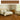 Pavimento PVC Adesivo Effetto Quercia Scura 2mq