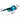 aspirapolvere ciclonico
aspirapolvere senza fili
aspirapolvere 48V
aspirapolvere con filtro HEPA
aspirapolvere portatile
aspirapolvere senza sacchetto
scopa elettrica ciclonica