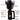 torcia LED potente
torcia ricaricabile
torcia LED impermeabile
torcia LED ultra potente
torcia a lunga distanza
torcia tattica LED
torcia professionale ricaricabile
torcia LED con zoom