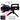 torcia LED potente
torcia ricaricabile
torcia LED impermeabile
torcia LED ultra potente
torcia a lunga distanza
torcia tattica LED
torcia professionale ricaricabile
torcia LED con zoom