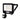 faro LED con sensore
faro LED 6000K
faro LED IP65
faro LED per esterno
faro LED 30W
faro LED 50W
faretto LED regolabile
faro LED con sensore di movimento