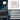 faro LED con sensore
faro LED 6000K
faro LED IP65
faro LED per esterno
faro LED 30W
faro LED 50W
faretto LED regolabile
faro LED con sensore di movimento