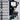 faro LED con sensore
faro LED 6000K
faro LED IP65
faro LED per esterno
faro LED 30W
faro LED 50W
faretto LED regolabile
faro LED con sensore di movimento