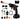 Idropulitrice portatile 48V senza fili ugello 6-in-1 batteria ricaricabile
Pulitore alta pressione auto bici giardino esterni leggero potente