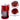 Tritaghiaccio elettrico professionale 3,75 kg/h con caraffa 1,1L potente
Macchina ghiaccio tritato granite cocktail bar cucina uso domestico