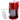 Tritaghiaccio elettrico professionale 3,75 kg/h con caraffa 1,1L potente
Macchina ghiaccio tritato granite cocktail bar cucina uso domestico