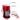 Tritaghiaccio elettrico professionale 3,75 kg/h con caraffa 1,1L potente
Macchina ghiaccio tritato granite cocktail bar cucina uso domestico