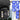 telecamera wireless da esterno