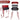 barbecue a carbone
barbecue a carbone portatile
barbecue portatile con griglia
griglia barbecue a carbone
barbecue da campeggio
barbecue con vassoio raccogli cenere
barbecue portatile da tavolo
barbecue con griglia removibile
barbecue con vassoio removibile
barbecue a carbonella