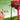barbecue a carbone
barbecue a carbone portatile
barbecue portatile con griglia
griglia barbecue a carbone
barbecue da campeggio
barbecue con vassoio raccogli cenere
barbecue portatile da tavolo
barbecue con griglia removibile
barbecue con vassoio removibile
barbecue a carbonella