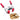 tappatrice a leva
tappatrice a corona
tappatrice per tappi 26mm
tappatrice manuale a leva
tappatrice per bottiglie di birra
tappatrice per tappi a corona
tappatrice con 100 tappi
tappatrice con omaggio
tappatrice con accessori inclusi