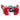 tappatrice a leva
tappatrice a corona
tappatrice per tappi 26mm
tappatrice manuale a leva
tappatrice per bottiglie di birra
tappatrice per tappi a corona
tappatrice con 100 tappi
tappatrice con omaggio
tappatrice con accessori inclusi