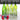tappatrice a leva
tappatrice a corona
tappatrice per tappi 26mm
tappatrice manuale a leva
tappatrice per bottiglie di birra
tappatrice per tappi a corona
tappatrice con 100 tappi
tappatrice con omaggio
tappatrice con accessori inclusi
