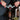 tappatrice a leva
tappatrice a corona
tappatrice per tappi 26mm
tappatrice manuale a leva
tappatrice per bottiglie di birra
tappatrice per tappi a corona
tappatrice con 100 tappi
tappatrice con omaggio
tappatrice con accessori inclusi