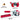 tappatrice a leva
tappatrice a corona
tappatrice per tappi 26mm
tappatrice manuale a leva
tappatrice per bottiglie di birra
tappatrice per tappi a corona
tappatrice con 100 tappi
tappatrice con omaggio
tappatrice con accessori inclusi