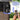telecamera wireless da esterno