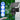 telecamera wireless da esterno